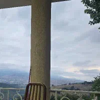 اجاره-500-متری-بر-خیابان