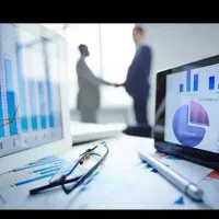 مشاور و مشارکت در ساخت و تولید