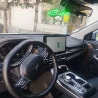 کی ام سی X5|خودرو سواری و وانت|مشهد, شفا|دیوار