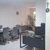 ۵۰متر/اداری/براصلی/رودهن|اجارهٔ مغازه و غرفه|رودهن, |دیوار