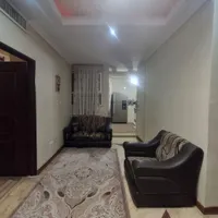 اجاره آپارتمان ۵۲ متری ۱ خوابه در سازمان برنامه