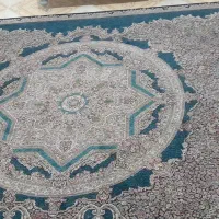 فرش
