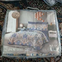 روتختی ۲نفره ۳تیکه از عراق آوردن‌