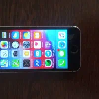 اپل5s عتیقه|موبایل|تهران, قیام|دیوار