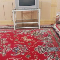 تلویزیون الجی زیر تلویزیون