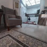 رهن و اجاره واحد 80 متری/طبقه 2/2 خواب /مرکز شهر|اجارهٔ آپارتمان|صومعهسرا, |دیوار