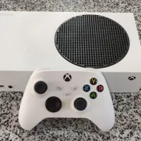 ایکس‌باکس سری اکس / Xbox series s