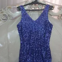 لباس مجلسی. سایز.  40