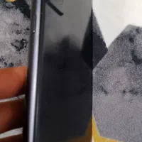 گوشی s21|موبایل|همدان, |دیوار