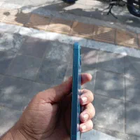 ایفون ۱۳ zaa. اصلی|موبایل|سبزوار, فرهنگیان|دیوار