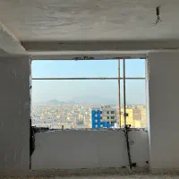 فروش واحد ۱۱۸متری رو به نما معاوضه با خودرو چینی|فروش آپارتمان|زاهدان, |دیوار