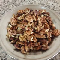 گردو|خوردنی و آشامیدنی|قم, چهل اختران|دیوار