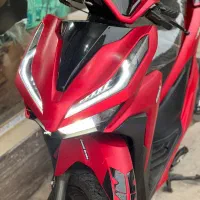 طرح کلیک مدل 1401 سالم سالم در حد