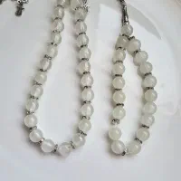 تسبیح|صنایع دستی و سایر لوازم تزئینی|اصفهان, شهرک امام خمینی|دیوار