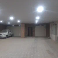فروش آپارتمان سه خواب ۱۲۰متر بلوار جانبازان|فروش آپارتمان|بندر ماهشهر, |دیوار