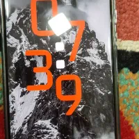 گوشی شیائومی نوت ۱۴  پرو