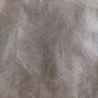 موکت کاملا سالم و تمیز ۳ در ۳