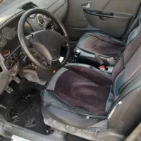 پراید 132مدل89|خودرو سواری و وانت|مرودشت, فیروزی|دیوار