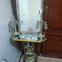 لوازم خانگی مهریز