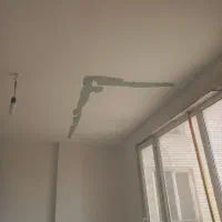 تعمیرات و رنگ آمیزی|خدمات پیشه و مهارت|کیش, |دیوار