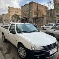 آریسان ۲ مدل ۴۰۳