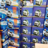 تعویض موتور کولر آبی سوخته با نو گارانتی دار|کولر آبی|مشهد, الهیه|دیوار