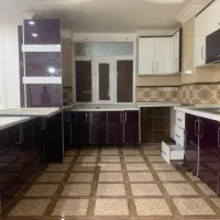 اجاره دو واحد لوکس در شهرک اطلاعات|اجارهٔ آپارتمان|چابهار, |دیوار