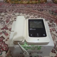 آیفون تصویری taba