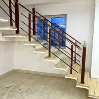 نرده استیل 304|خدمات پیشه و مهارت|بندرعباس, |دیوار