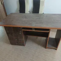 میز کامپیوتر