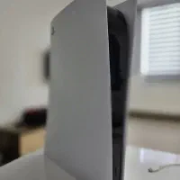 ps5 fat کپی خور