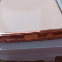 کاور موبایل s9+|لوازم جانبی موبایل و تبلت|تبریز, |دیوار