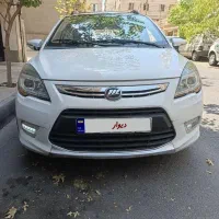 لیفان x50 بیرنگ