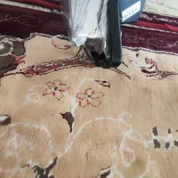 چراغ جلو ۲۰۷ مدل کروز|قطعات یدکی و لوازم جانبی|یاسوج, |دیوار