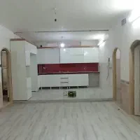 آپارتمان-84-متری-کوشش