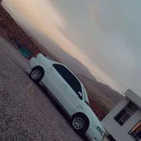 سمند سورن ef7 فول