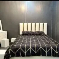 فروش سرویس خواب لیزری این طرح رنگ فیلی