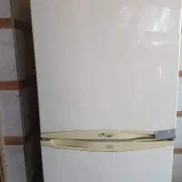 فروش یخچال فریزر|یخچال و فریزر|شادگان, |دیوار