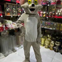 کرایه لباس نمایشی|گردهمایی و همایش|برازجان, |دیوار