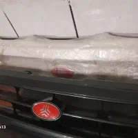 موتور|موتورسیکلت|دزفول, |دیوار