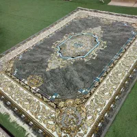 فرش خاص