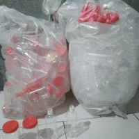 ظروف یکبارمصرف همه باهم ۵۰۰هزار