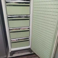 فریزر فیلکو اصل|یخچال و فریزر|مشهد, هنرور|دیوار