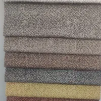 چاپ دیجیتال سابلیمیشن پارچه تولید لینا ویلاری مبلی|خدمات پیشه و مهارت|تهران, شکوفه (عبدل آباد)|دیوار