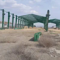 سوله های کار کرده دست دوم|مصالح و تجهیزات ساختمان|تهران, ائمه اطهار|دیوار