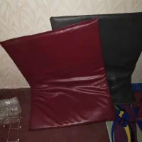 تجهیزات باشگاه|تجهیزات ورزشی|همدان, |دیوار