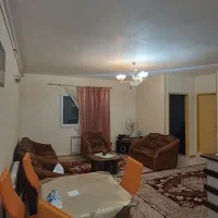 فروش واحد مسکن مهر|فروش آپارتمان|لنگرود, |دیوار