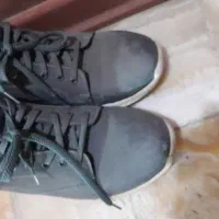 کفش مدل آلفرد نوبل اورجینال