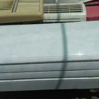 وسپوینت ۳۰ هزار
