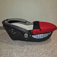 کریر برتکس britax اصل آلمان از آلمان آوردم